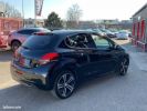 Peugeot 208 1.6 BLUEHDI 120CH GT LINE S&S 5P Noir  - 6