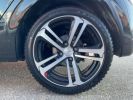 Peugeot 208 1.6 BLUEHDI 120CH GT LINE S&S 5P Noir  - 7