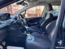 Peugeot 208 1.6 BLUEHDI 120CH GT LINE S&S 5P Noir  - 9