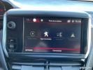 Peugeot 208 1.6 BLUEHDI 120CH GT LINE S&S 5P Noir  - 14