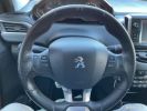 Peugeot 208 1.6 BLUEHDI 120CH GT LINE S&S 5P Noir  - 15