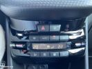 Peugeot 208 1.6 BLUEHDI 120CH GT LINE S&S 5P Noir  - 18