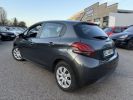 Peugeot 208 1.6 BLUEHDI 75CH ACTIVE 5P Gris F  - 3