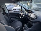 Peugeot 208 1.6 BLUEHDI 75CH ACTIVE 5P Gris F  - 5