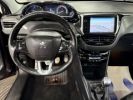 Peugeot 208 1.6 e-HDi 115ch BVM6 Allure +TOIT PANO+JBL+SIEGES CUIR+NAV Beige  - 6