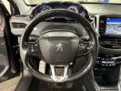 Peugeot 208 1.6 e-HDi 115ch BVM6 Allure +TOIT PANO+JBL+SIEGES CUIR+NAV Beige  - 7