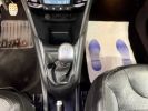 Peugeot 208 1.6 e-HDi 115ch BVM6 Allure +TOIT PANO+JBL+SIEGES CUIR+NAV Beige  - 8