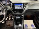 Peugeot 208 1.6 e-HDi 115ch BVM6 Allure +TOIT PANO+JBL+SIEGES CUIR+NAV Beige  - 9