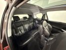 Peugeot 208 1.6 e-HDi 115ch BVM6 Allure +TOIT PANO+JBL+SIEGES CUIR+NAV Beige  - 15