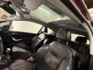 Peugeot 208 1.6 e-HDi 115ch BVM6 Allure +TOIT PANO+JBL+SIEGES CUIR+NAV Beige  - 16