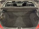 Peugeot 208 1.6 e-HDi 115ch BVM6 Allure +TOIT PANO+JBL+SIEGES CUIR+NAV Beige  - 17