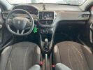 Peugeot 208 1.6 e-HDi 92ch BVM5 Active Noir  - 5