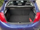 Peugeot 208 1.6 e-hdi fap 92 active 5p Bleu  - 5