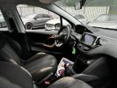 Peugeot 208 1.6 E-HDI FAP URBAN SOUL 4CV 5P Blanc  - 4