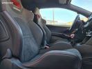 Peugeot 208 1.6 gti 210 bps 06/2018 SIEGES SPORT CUIR ALCANTARA BPS   - 7