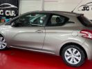 Peugeot 208 1.6 HDI 92 ACTIVE   - 3