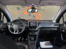 Peugeot 208 1.6 Hdi 92 Cv Active BlueLion Climatisation Ecran Gps Ct Ok 2026 Bleu  - 4