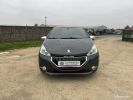 Peugeot 208 1.6 THP 200ch BVM6 GTi Gris  - 2