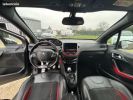 Peugeot 208 1.6 THP 200ch BVM6 GTi Gris  - 9