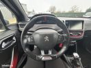 Peugeot 208 1.6 THP 200ch BVM6 GTi Gris  - 10