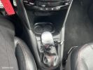 Peugeot 208 1.6 THP 200ch BVM6 GTi Gris  - 14