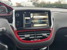 Peugeot 208 1.6 THP 200ch BVM6 GTi Gris  - 15