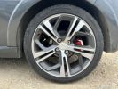 Peugeot 208 1.6 THP 200ch BVM6 GTi Gris  - 18