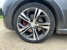 Peugeot 208 1.6 THP 200ch BVM6 GTi Gris  - 19