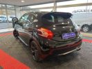 Peugeot 208 1.6 THP 200ch BVM6 GTi Noir  - 3