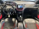 Peugeot 208 1.6 THP 200ch BVM6 GTi Noir  - 5