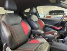 Peugeot 208 1.6 THP 200ch BVM6 GTi Noir  - 7