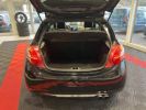 Peugeot 208 1.6 THP 200ch BVM6 GTi Noir  - 8