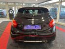 Peugeot 208 1.6 THP 200ch BVM6 GTi Noir  - 9