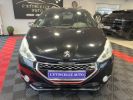 Peugeot 208 1.6 THP 200ch BVM6 GTi Noir  - 10