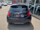 Peugeot 208 1.6 THP 200CH GTI 3P Noir  - 5