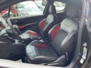 Peugeot 208 1.6 THP 200CH GTI 3P Noir  - 9