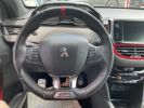 Peugeot 208 1.6 THP 200CH GTI 3P Noir  - 13