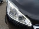 Peugeot 208 1.6 THP 200CH GTI 3P Noir  - 4