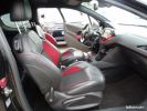 Peugeot 208 1.6 THP 200CH GTI 3P Noir  - 10