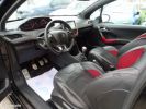 Peugeot 208 1.6 THP 200CH GTI 3P Noir  - 13