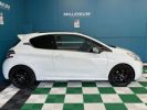 Peugeot 208 1.6 THP 200CH GTI 3P Blanc  - 5