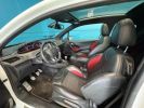 Peugeot 208 1.6 THP 200CH GTI 3P Blanc  - 7