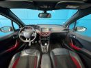 Peugeot 208 1.6 THP 200CH GTI 3P Blanc  - 8