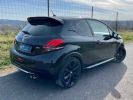 Peugeot 208 1.6 THP 208ch GTI BY SPORT   - 2