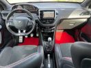 Peugeot 208 1.6 THP 208ch GTI BY SPORT   - 3