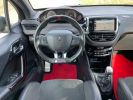 Peugeot 208 1.6 THP 208ch GTI BY SPORT   - 4