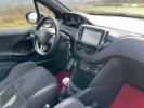 Peugeot 208 1.6 THP 208ch GTI BY SPORT   - 6