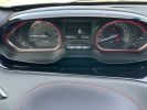 Peugeot 208 1.6 THP 208ch GTI BY SPORT   - 12