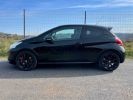 Peugeot 208 1.6 THP 208ch GTI BY SPORT   - 14