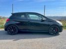 Peugeot 208 1.6 THP 208ch GTI BY SPORT   - 15